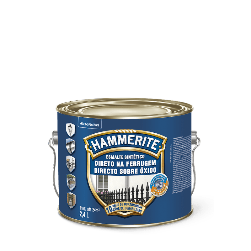 Hammerite-Esmalte-Sintetico-Amarelo-24L