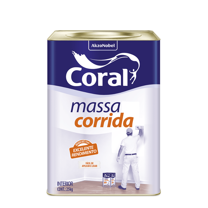 Massa-Corrida-Branco-25Kg