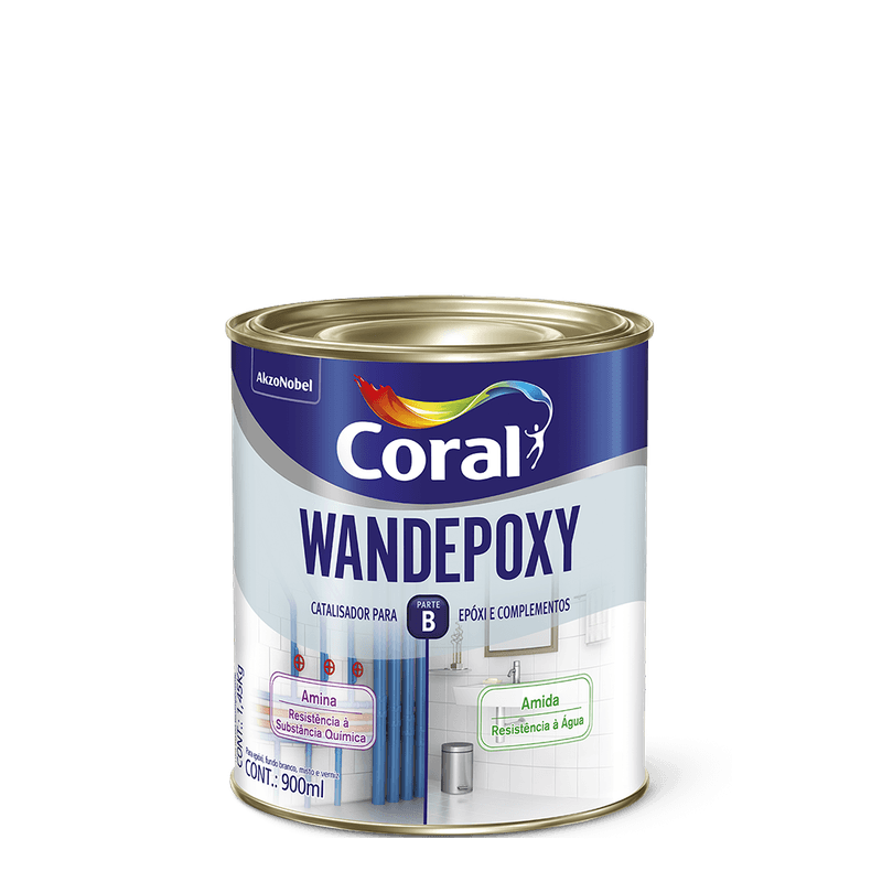 Wandepoxy-Catalisador-Parte-B-Amina-Fundo-Transparente-900ML