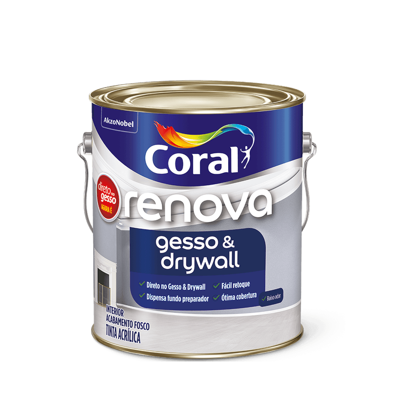Renova-Gesso---Drywall-Branco-36L