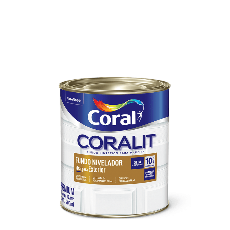 Coralit-Fundo-Nivelador-Fosco-Branco-900ML