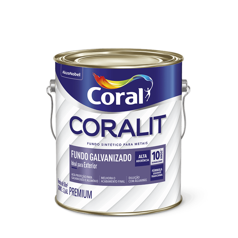 Coralit-Fundo-Galvanizado-Fosco-Branco-36L