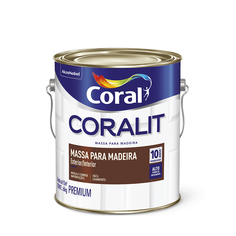Coralit-Massa-Para-Madeira-Plas-Ne-Branco-6KG