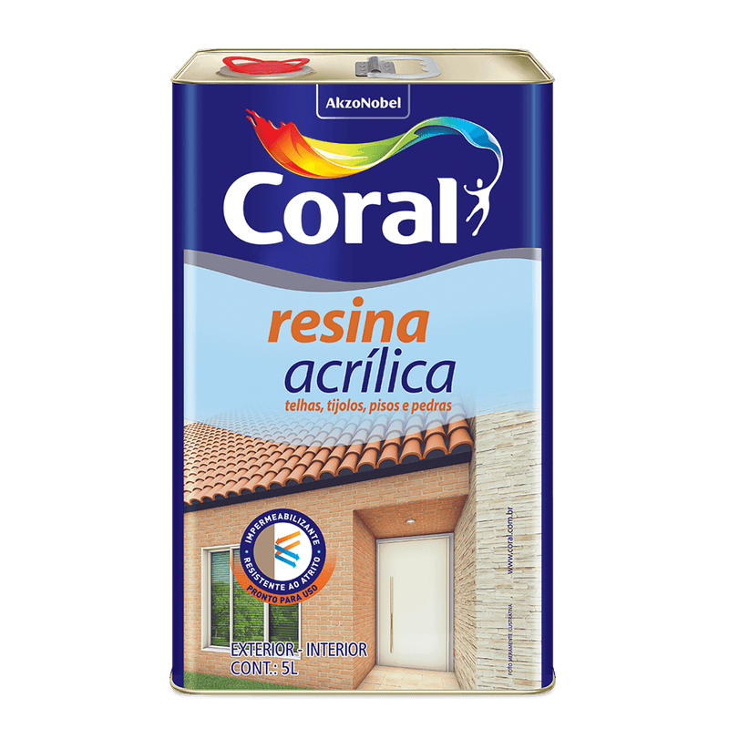 Resina-Acrilica-Transparente-5L