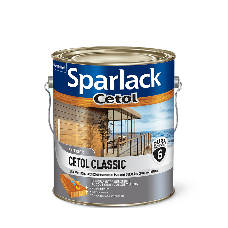 Sparlack-Cetol-Classic-Acetinado-Canela-36L