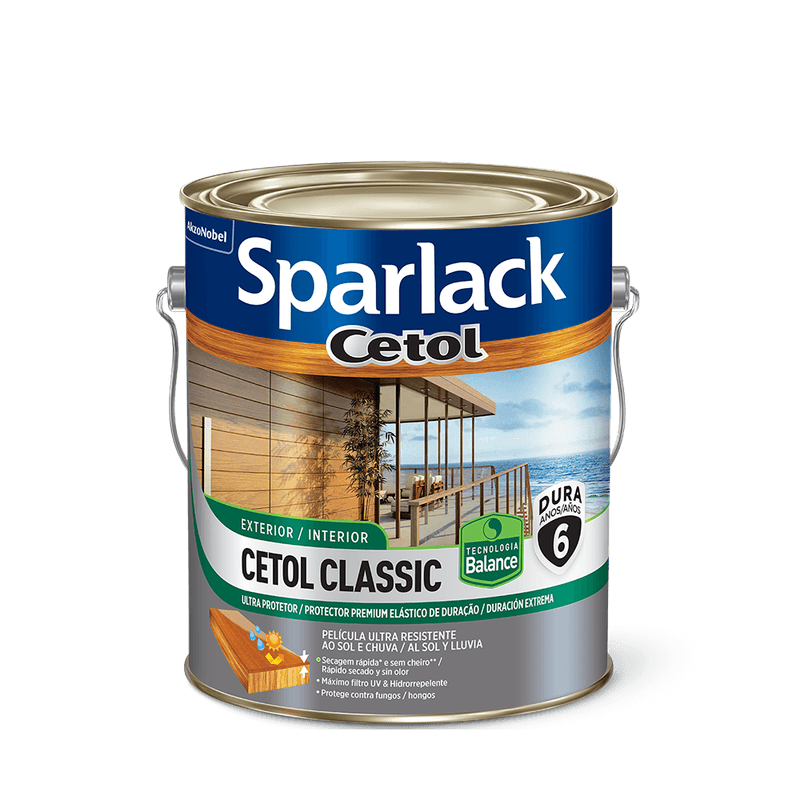 Sparlack-Cetol-Classic-Balance-Acetinado-Canela-36L