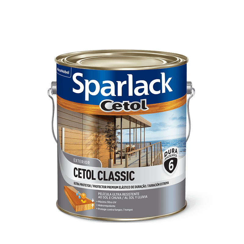 Sparlack-Cetol-Classic-Brilhante-Canela-36L
