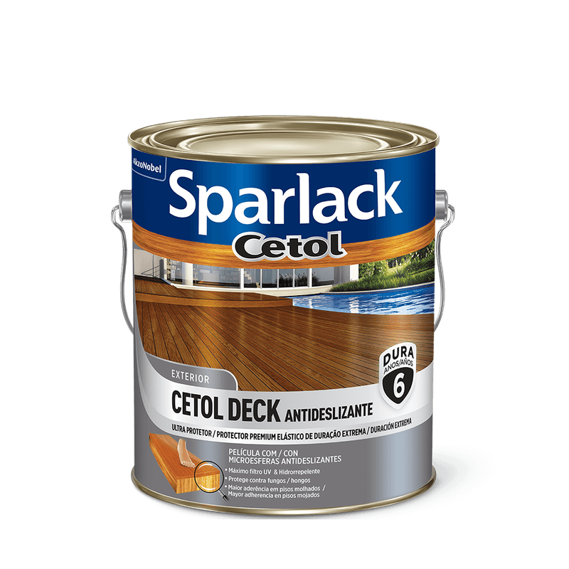 Sparlack-Cetol-Deck-Antideslizante-Natural-36L