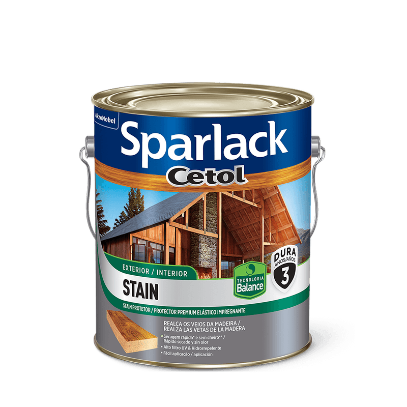 Sparlack-Cetol-Stain-Balance-Incolor-Uv-Glass-36L