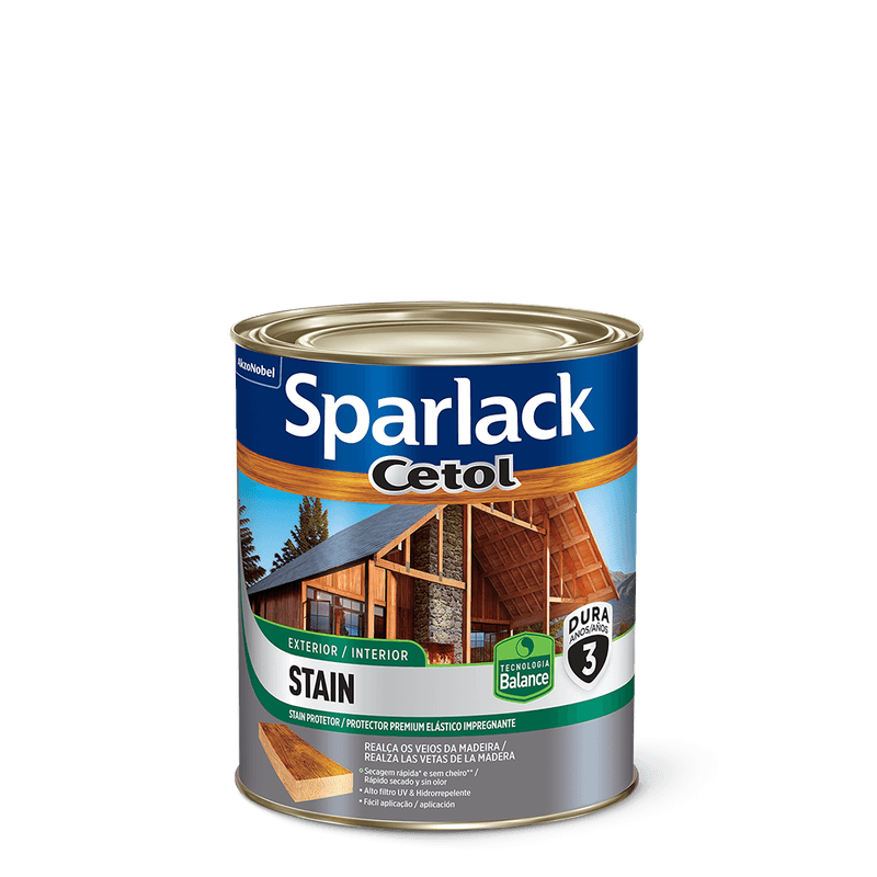 Sparlack-Cetol-Stain-Balance-Incolor-Uv-Glass-900ML
