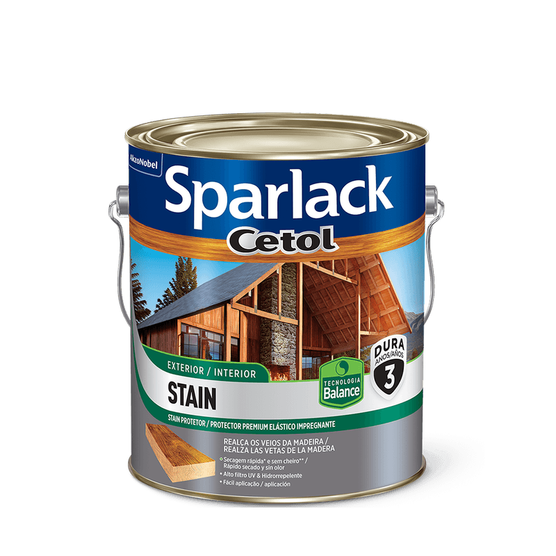 Sparlack-Cetol-Stain-Balance-Jarro-de-Ceramica-36L