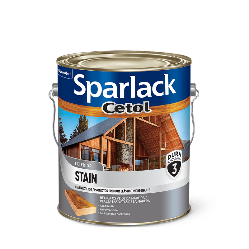 Sparlack-Cetol-Stain-Solvente-Laranja-Pequim-36L