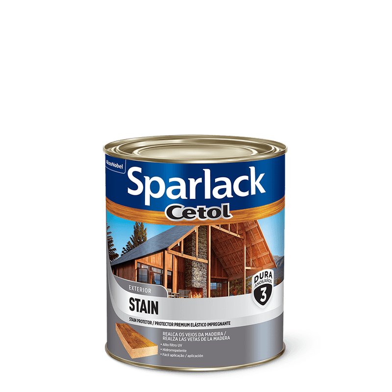 Sparlack-Cetol-Stain-Solvente-Verde-Liquen-900Ml