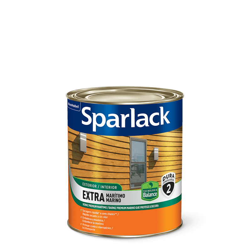 Sparlack-Extra-Maritimo-Balance-Acetinado-Folha-de-Cobre-900ML