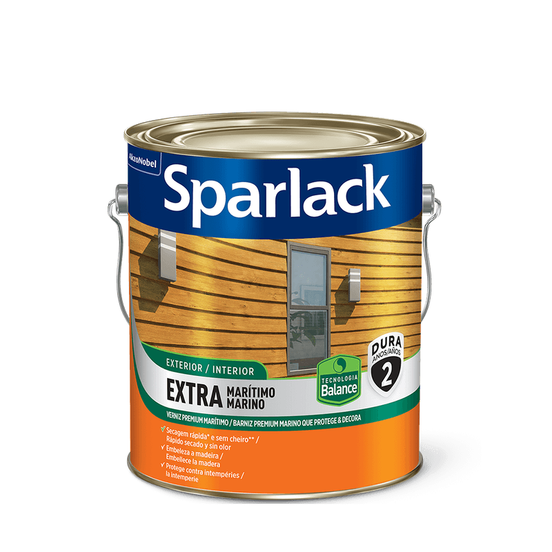 Sparlack-Extra-Maritimo-Balance-Brilhante-Festa-Das-Bruxas-36L