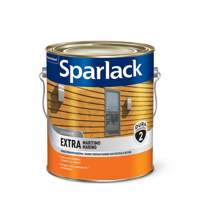 Sparlack-Extra-Maritimo-Brilhante-Azul-Petroleo-36L