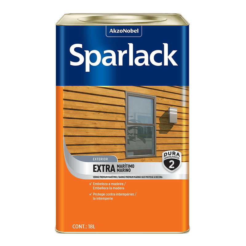 Sparlack-Extra-Maritimo-Brilhante-Natural-Incolor-18L