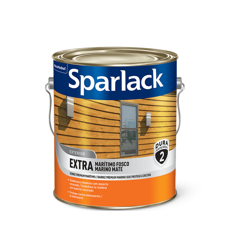 Sparlack-Extra-Maritimo-Fosco-Chocolate-Com-Pimenta-36L