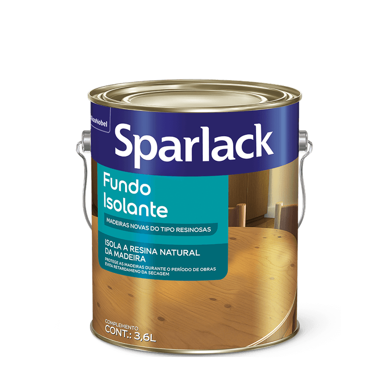 Sparlack-Fundo-Isolante-Transparente-36L