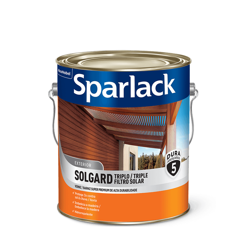 Sparlack-Solgard-Triplo-Filtro-Solar-Acetinado-Mogno-36L