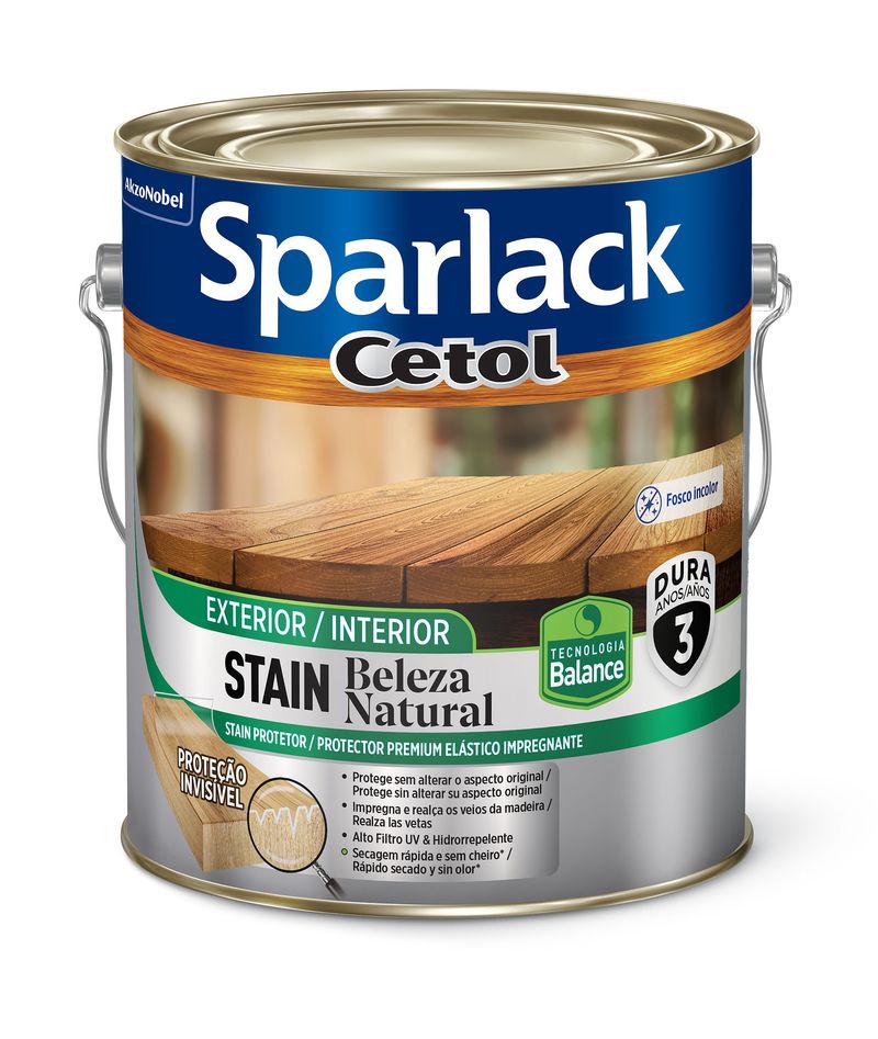 Sparlack-Cetol--Stain-Beleza-Natural