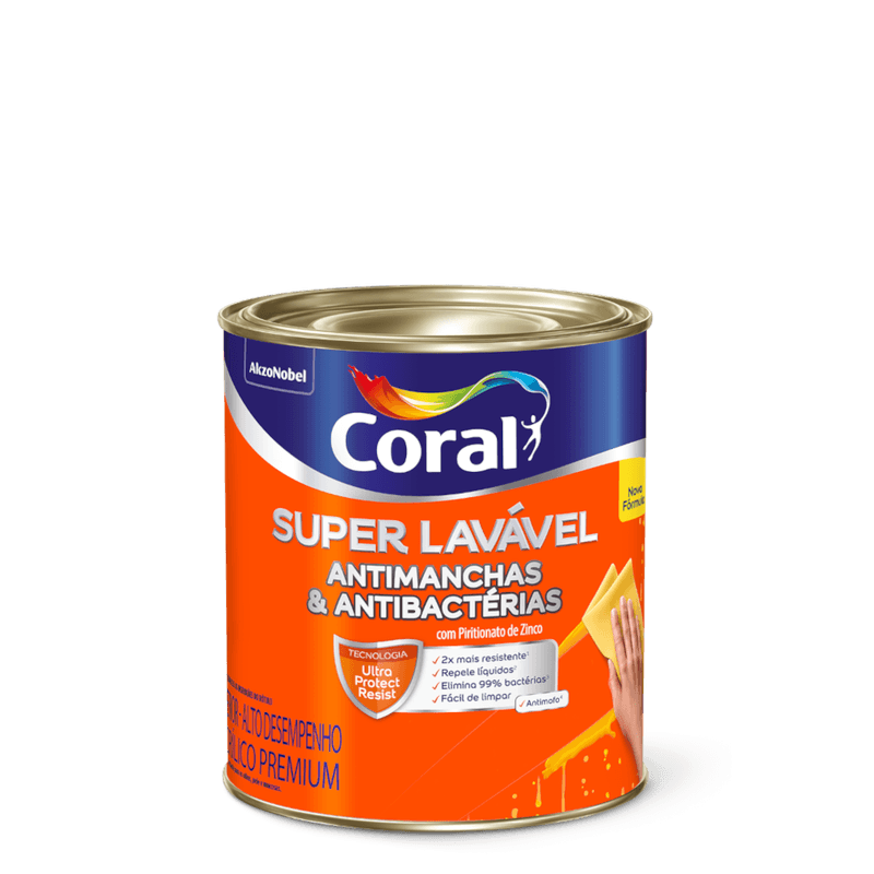 Super-Lavavel-Verde-Futuro-800ML