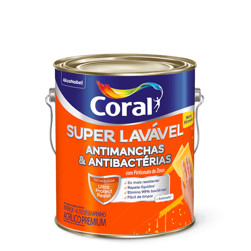 Super-Lavavel-Verde-Liquen-32L