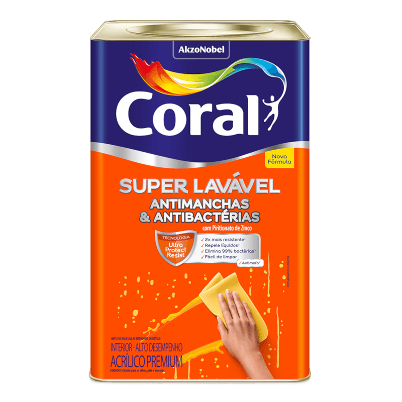 Super-Lavavel-Vibracao-Positiva-16L