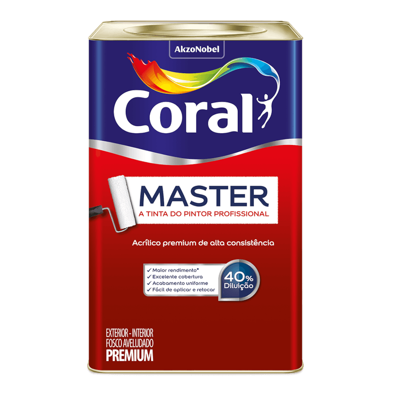 Master-Azul-Balneario-16L