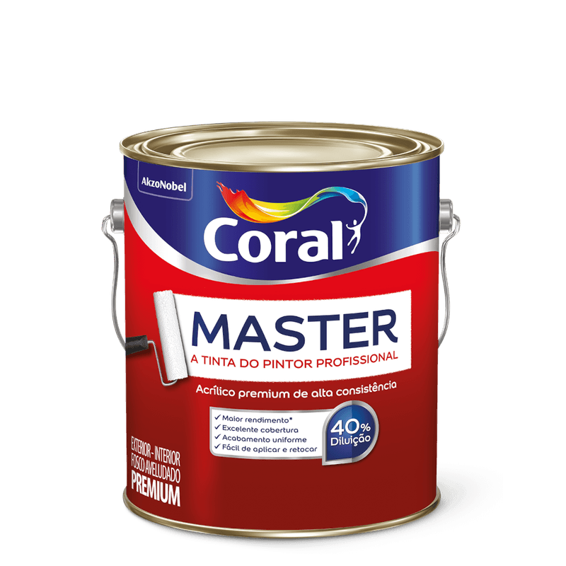 Master-Falesias-Do-Nordeste-32L