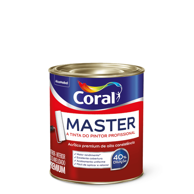 Master-Folha-De-Louro-800ML