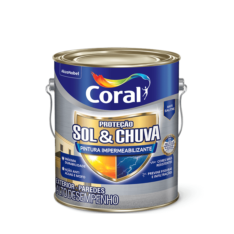 Galao