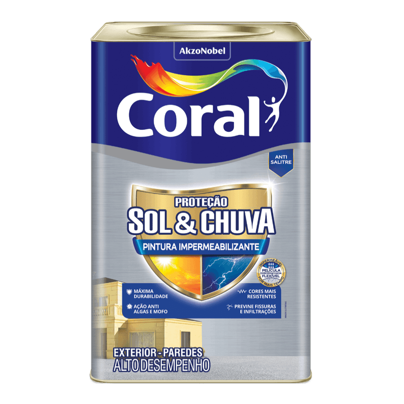 Protecao-Sol---Chuva-Pintura-Impermeabilizante-Cinza-Intenso-16L