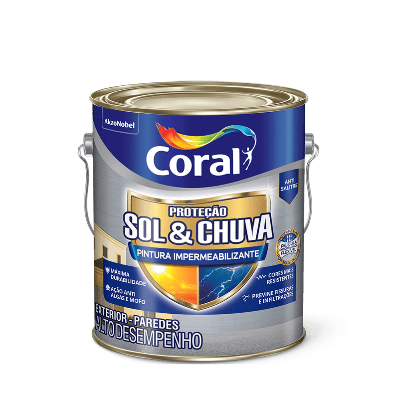 Protecao-Sol---Chuva-Pintura-Impermeabilizante-Volei-de-Praia-3-2L