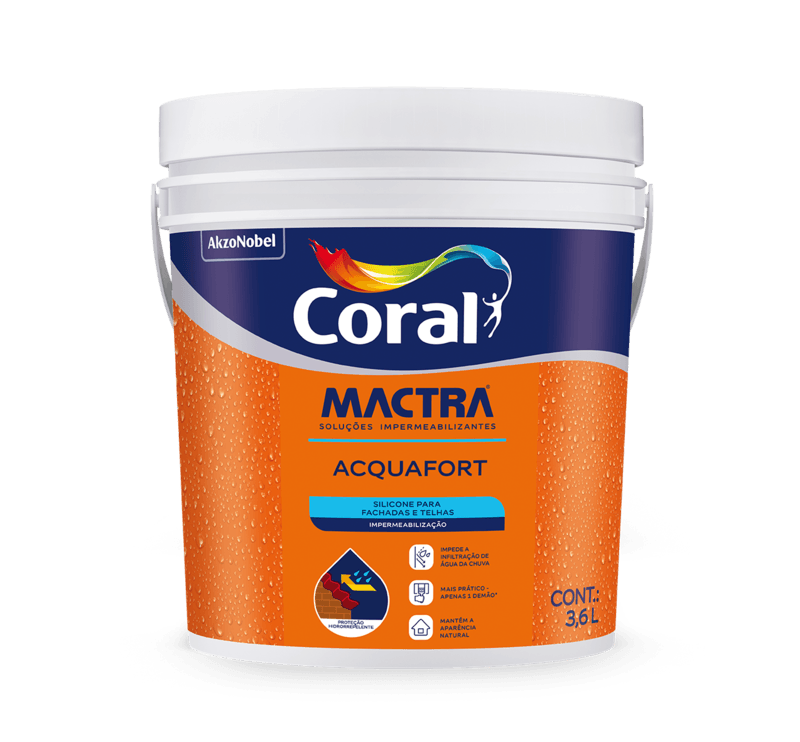 Acquafort-36L.png
