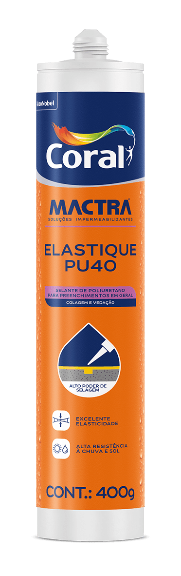 Elastique PU 40.png