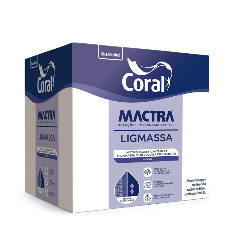 Ligmassa Caixa 180 saches.png