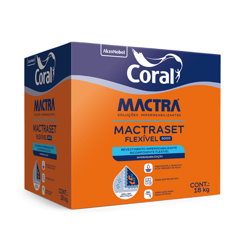 Mactraset Flexivel 18kg.png