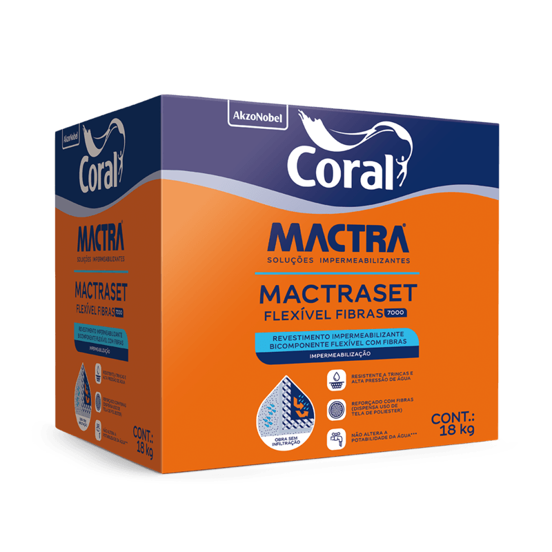 Mactraset Flexivel Fibras 18kg.png