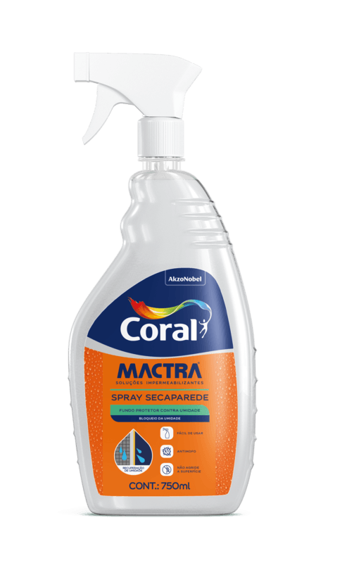 Seca Parede Spray.png