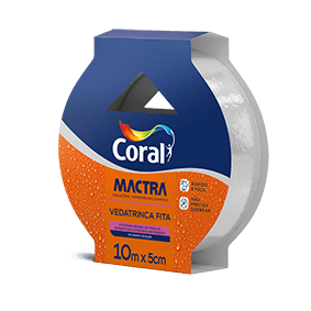 Vedatrinca-Fita-10x5.png