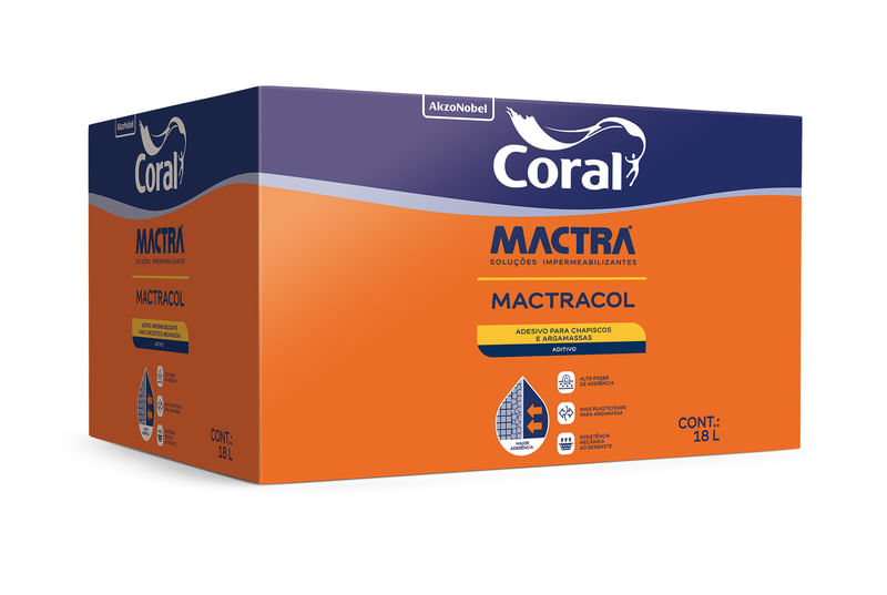 Mactracol-Caixa-18L.jpg