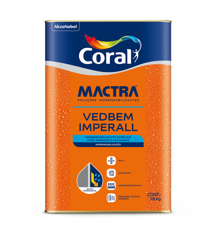 Vedbem-Imperall-Lata-18kg.png