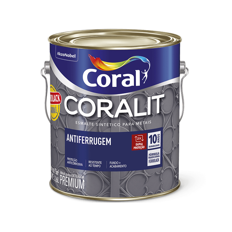 SA365_Coral_Coralit_750x750_Antiferrugem_Galao_20250409.png