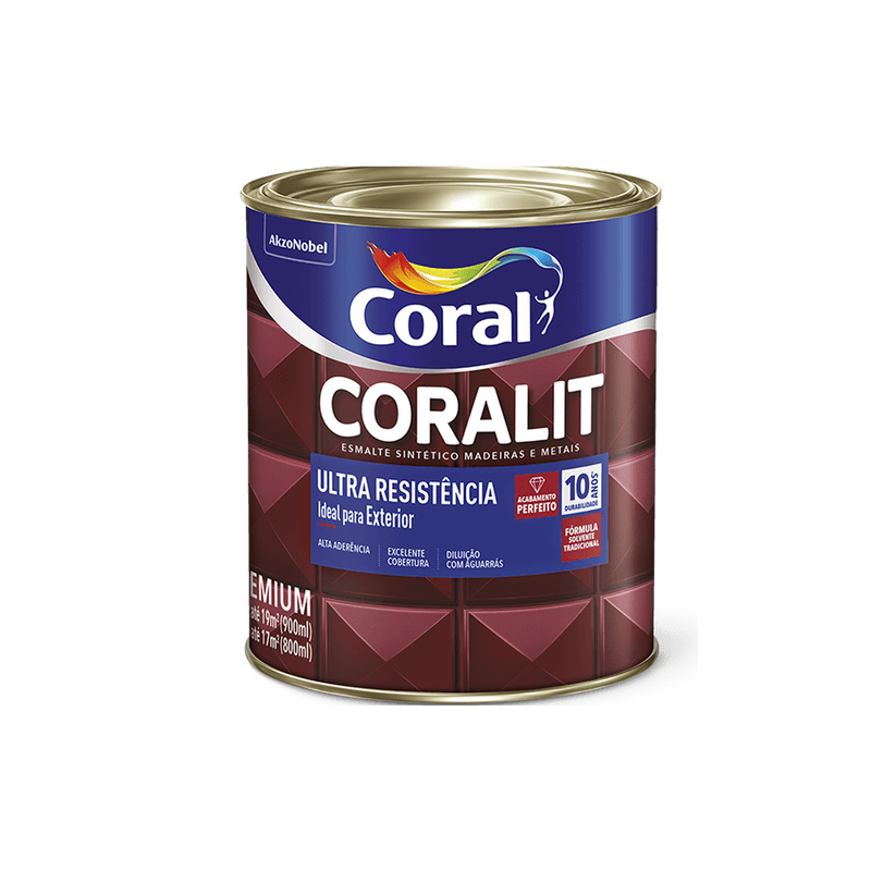 Coralit-Ultra-Resistencia-Alto-Brilho-Preto