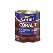 Coralit-Ultra-Resistencia-Alto-Brilho-Transparente