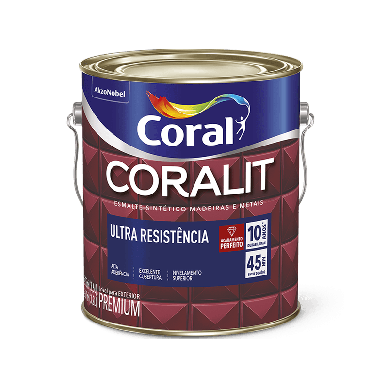 Coralit-Ultra-Resistencia-Alto-Brilho-Azul-Franca