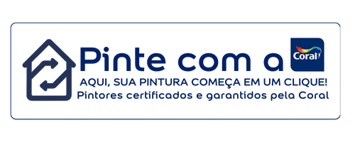 Logo_Pinte_com_a_Coral_Azul_Transp