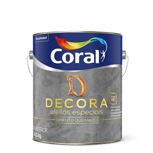 Decora Efeitos Especiais Cimento Queimado Estátua Antiga