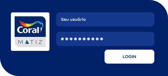 CLIQUE AQUI